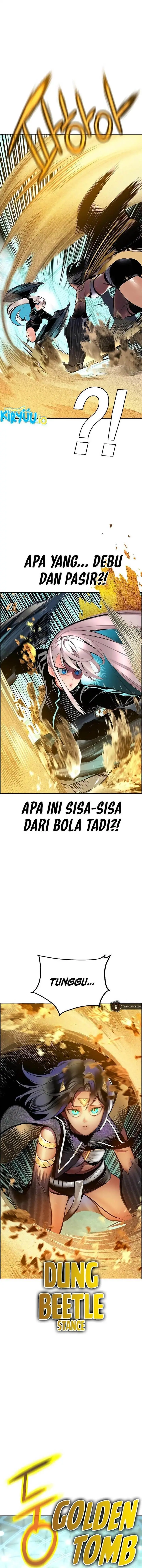 image-komik-jungle-juice-chapter-180-4/29