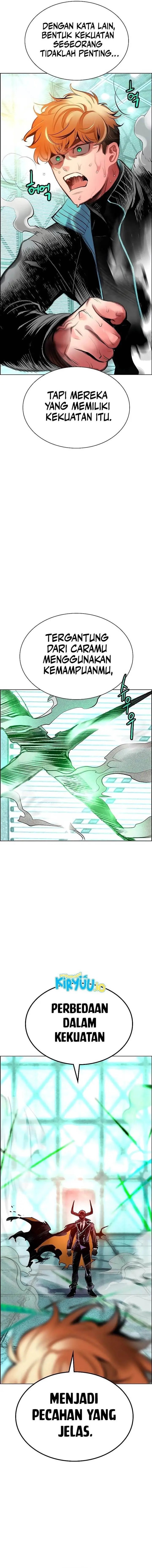 image-komik-jungle-juice-chapter-180-7/29
