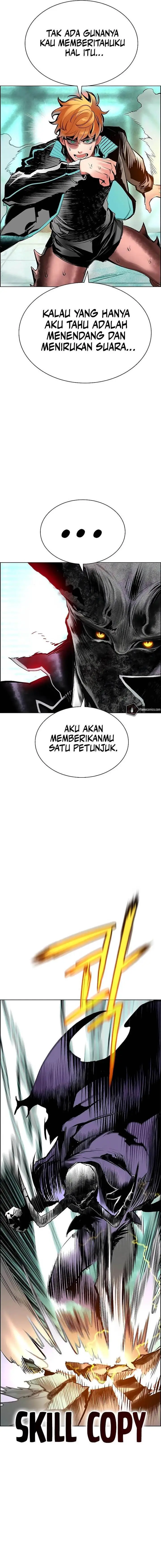 image-komik-jungle-juice-chapter-180-8/29