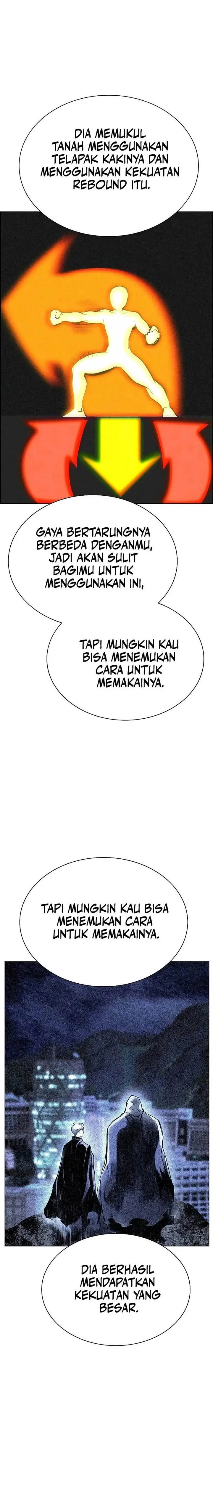 image-komik-jungle-juice-chapter-180-10/29