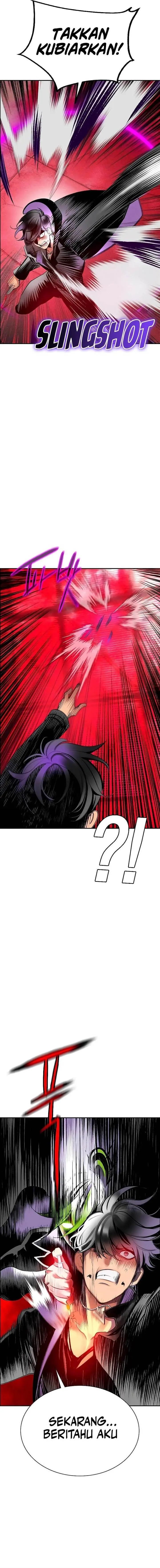 image-komik-jungle-juice-chapter-180-17/29
