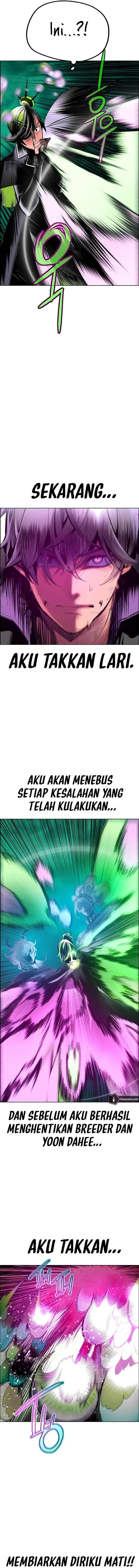 image-komik-jungle-juice-chapter-180-25/29