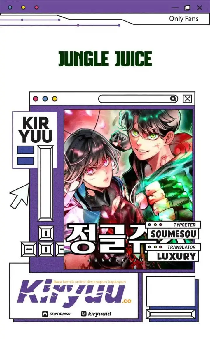 image-komik-jungle-juice-chapter-181-0/91