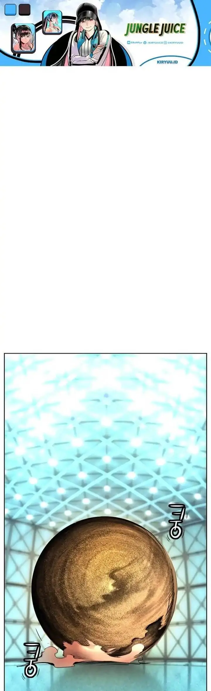 image-komik-jungle-juice-chapter-181-1/91