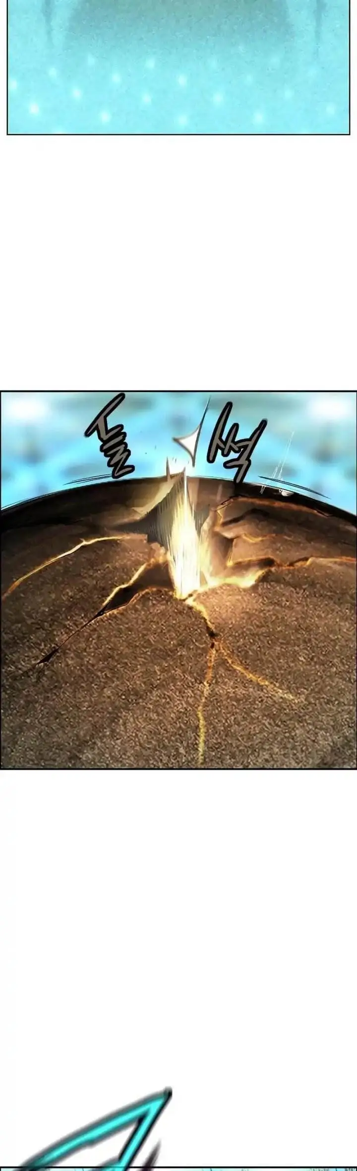 image-komik-jungle-juice-chapter-181-2/91