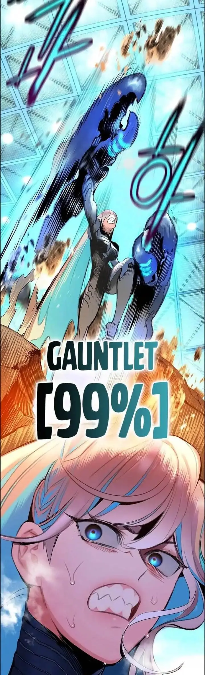 image-komik-jungle-juice-chapter-181-3/91