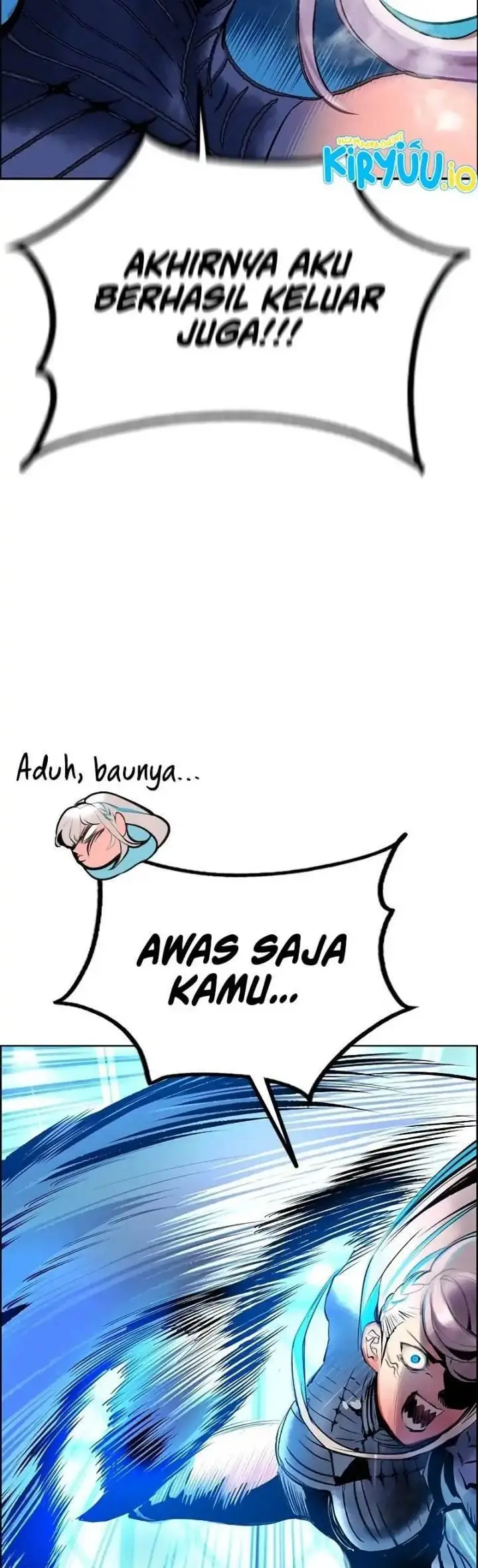 image-komik-jungle-juice-chapter-181-4/91