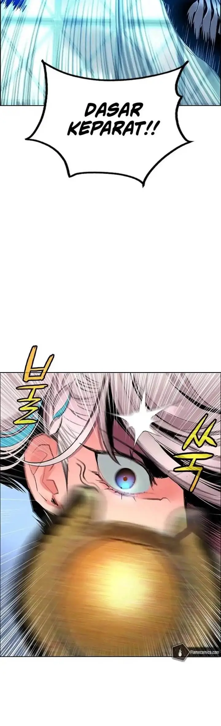 image-komik-jungle-juice-chapter-181-5/91