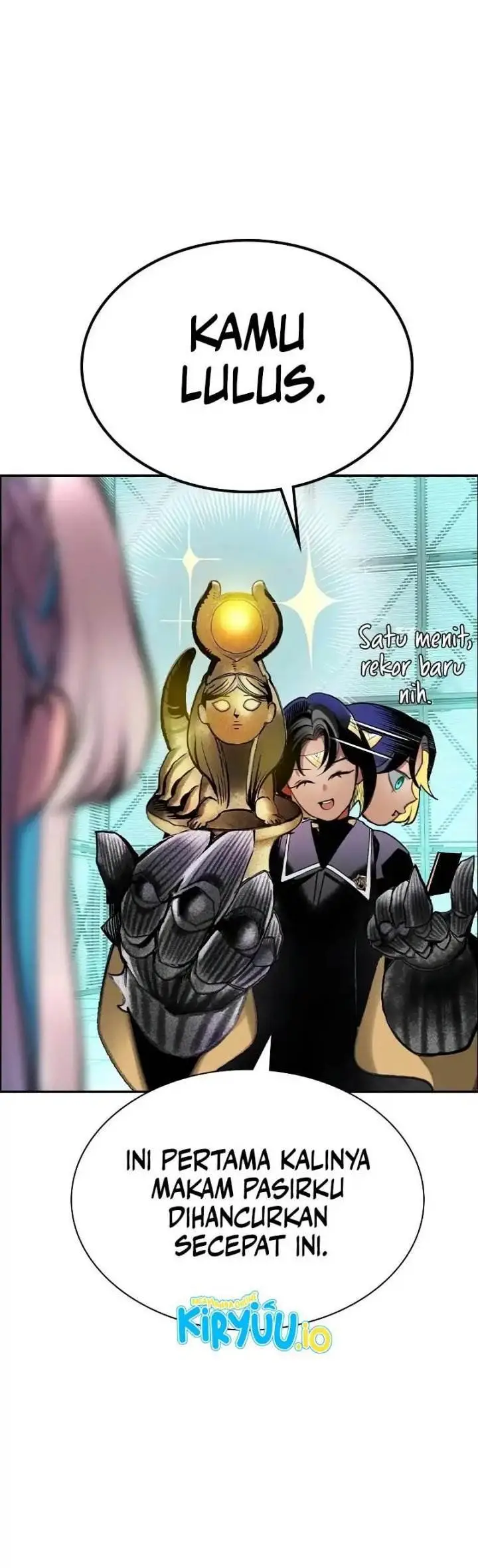 image-komik-jungle-juice-chapter-181-6/91