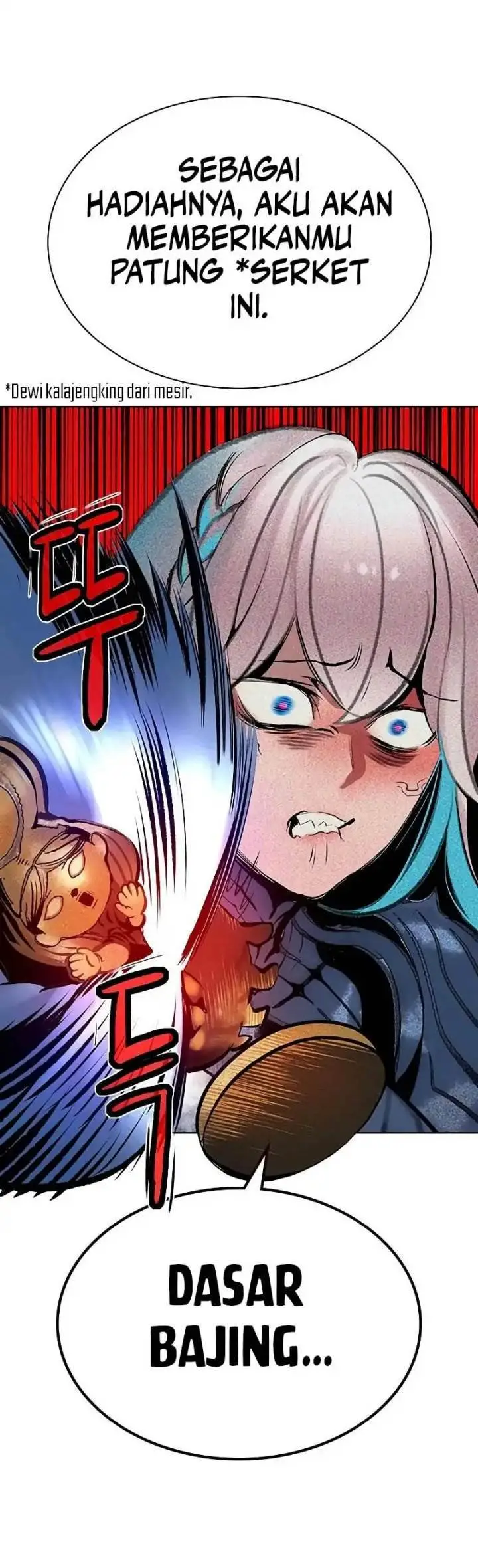 image-komik-jungle-juice-chapter-181-7/91