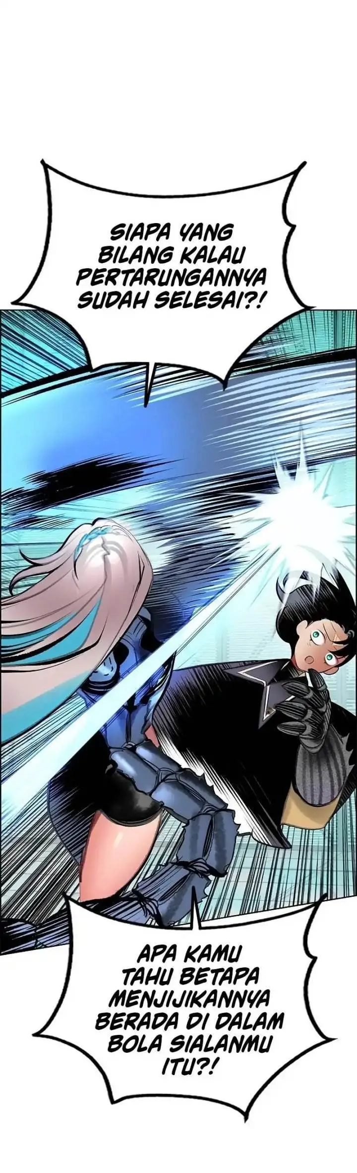 image-komik-jungle-juice-chapter-181-8/91