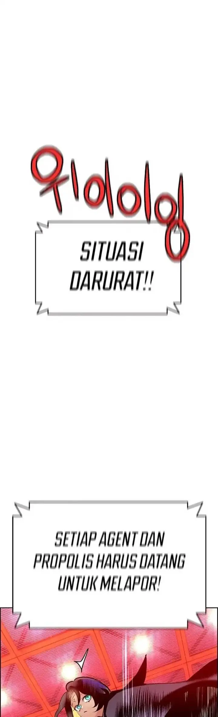 image-komik-jungle-juice-chapter-181-10/91