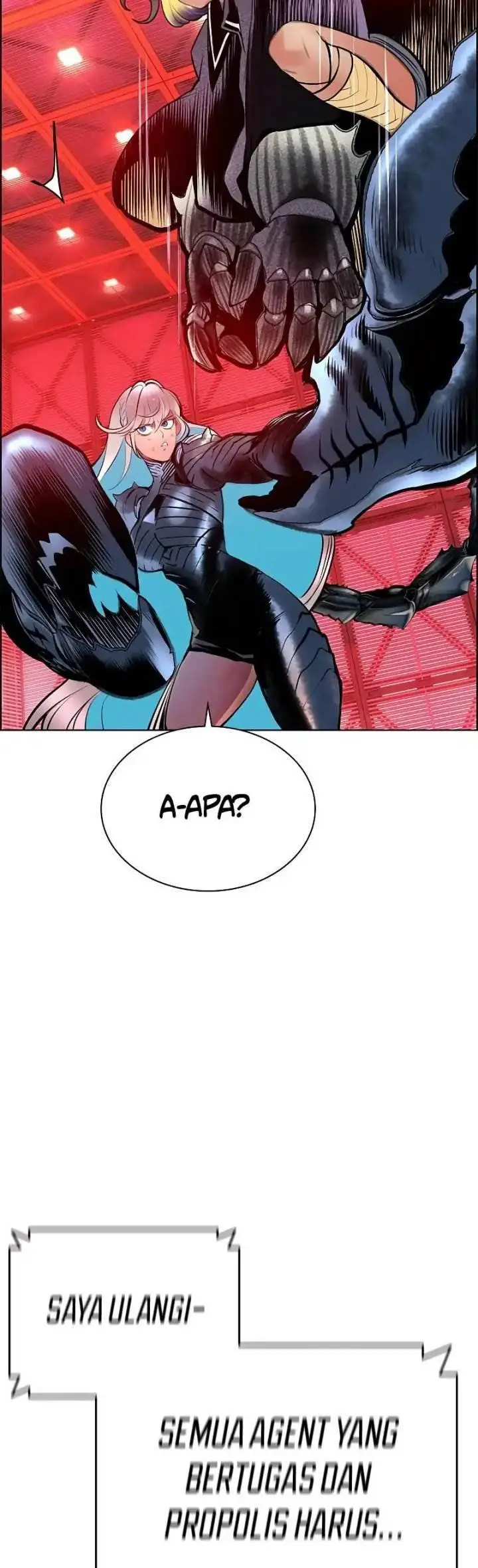 image-komik-jungle-juice-chapter-181-11/91