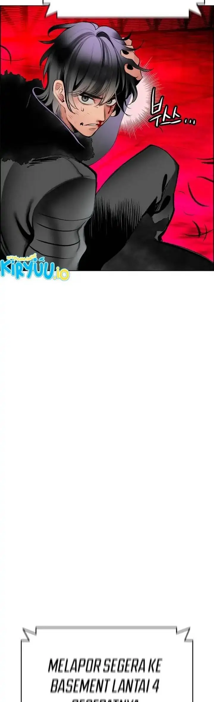 image-komik-jungle-juice-chapter-181-12/91