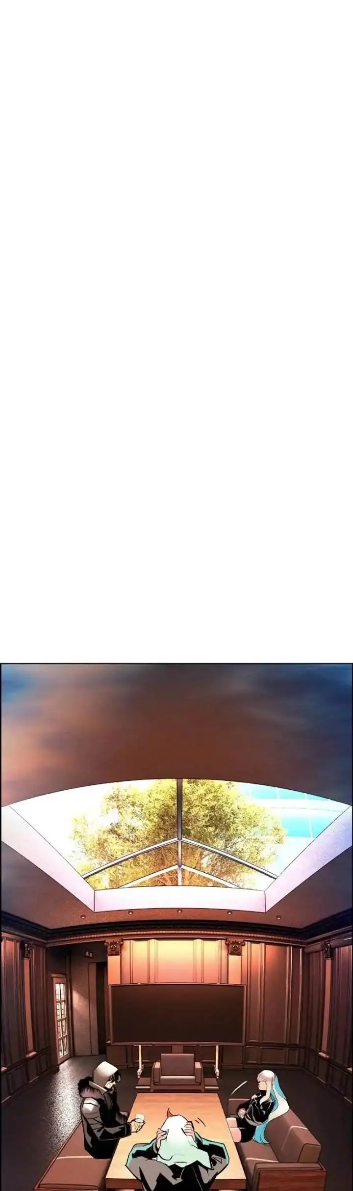 image-komik-jungle-juice-chapter-181-16/91