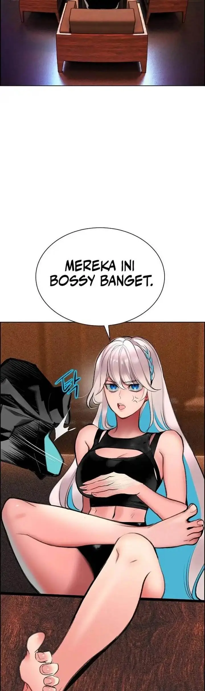 image-komik-jungle-juice-chapter-181-17/91