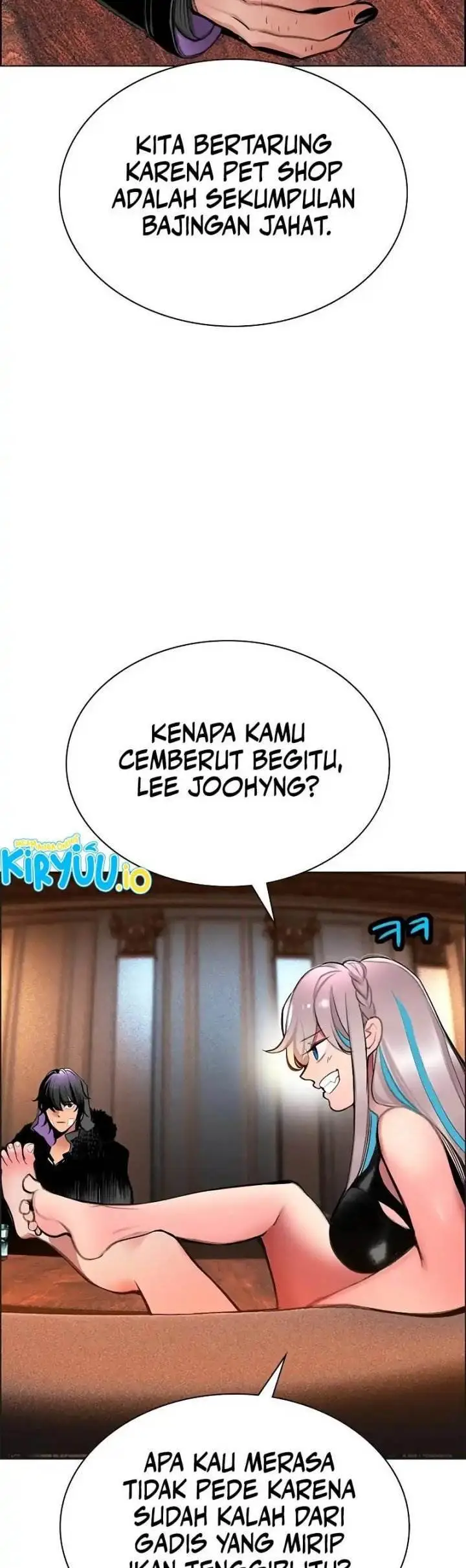 image-komik-jungle-juice-chapter-181-19/91