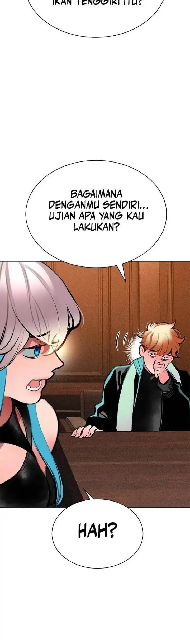 image-komik-jungle-juice-chapter-181-20/91