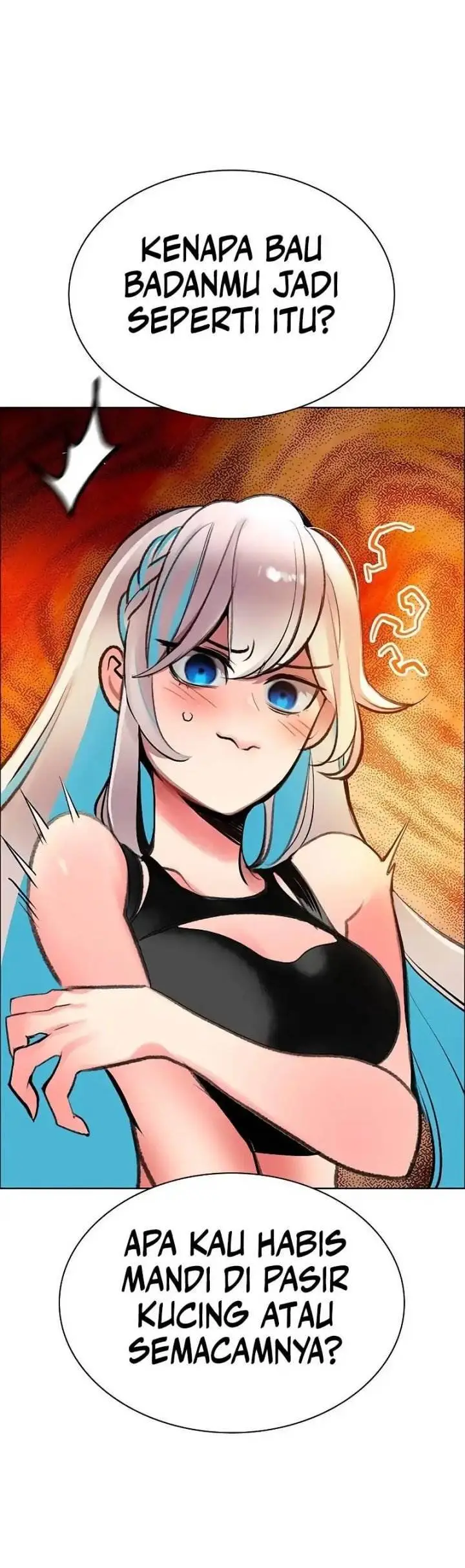 image-komik-jungle-juice-chapter-181-21/91