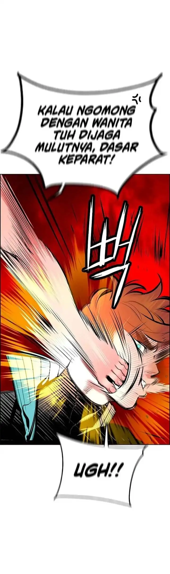 image-komik-jungle-juice-chapter-181-22/91