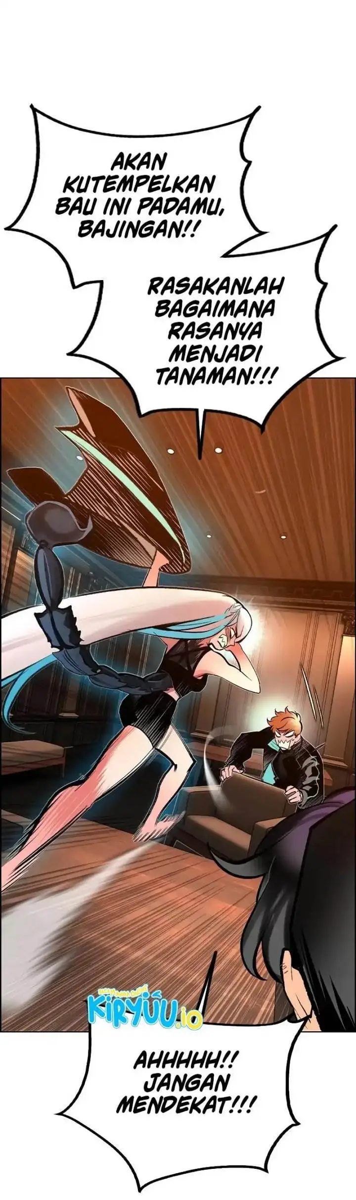 image-komik-jungle-juice-chapter-181-23/91