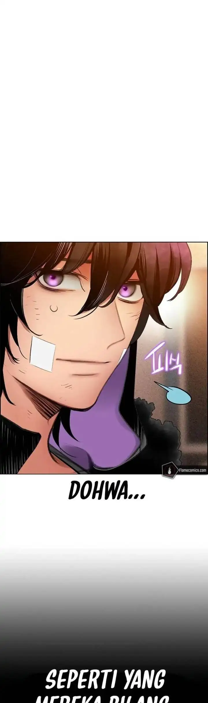 image-komik-jungle-juice-chapter-181-24/91