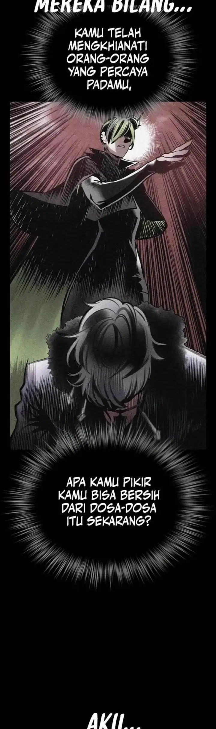 image-komik-jungle-juice-chapter-181-25/91