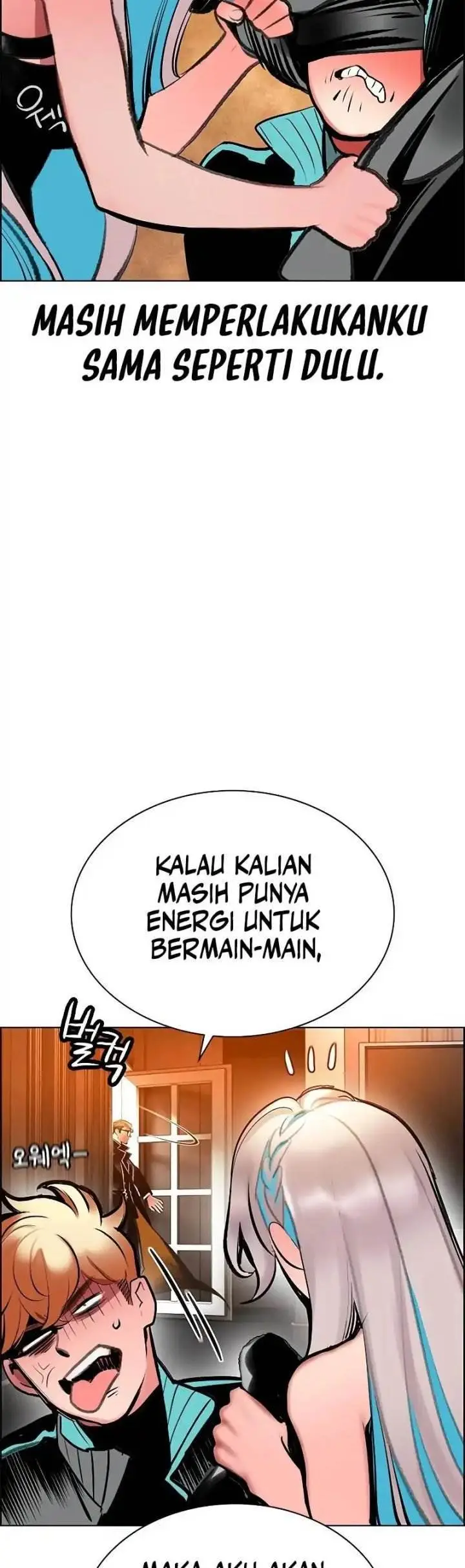 image-komik-jungle-juice-chapter-181-27/91