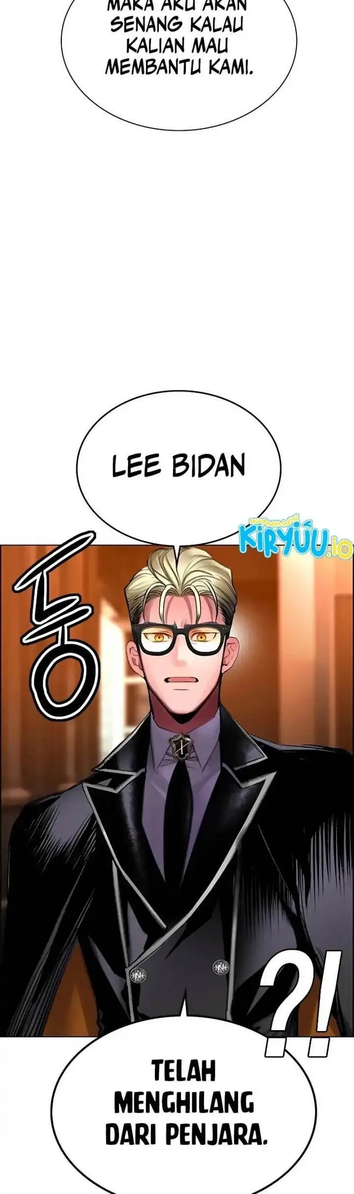 image-komik-jungle-juice-chapter-181-28/91