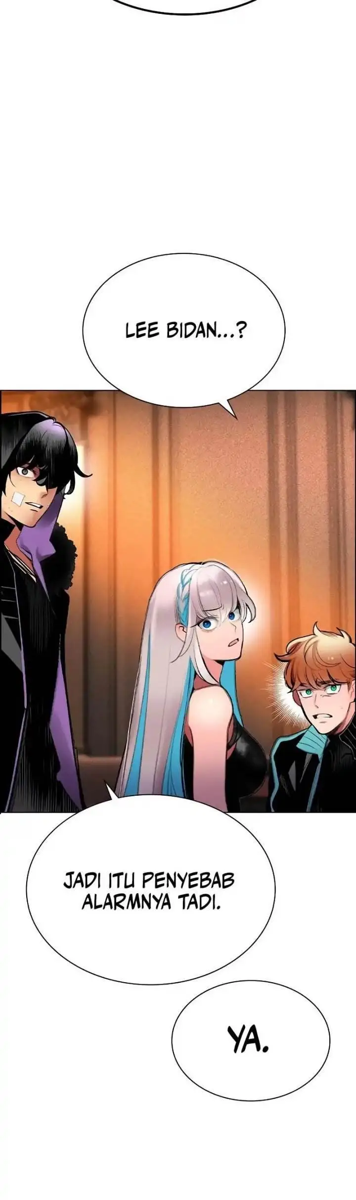 image-komik-jungle-juice-chapter-181-29/91