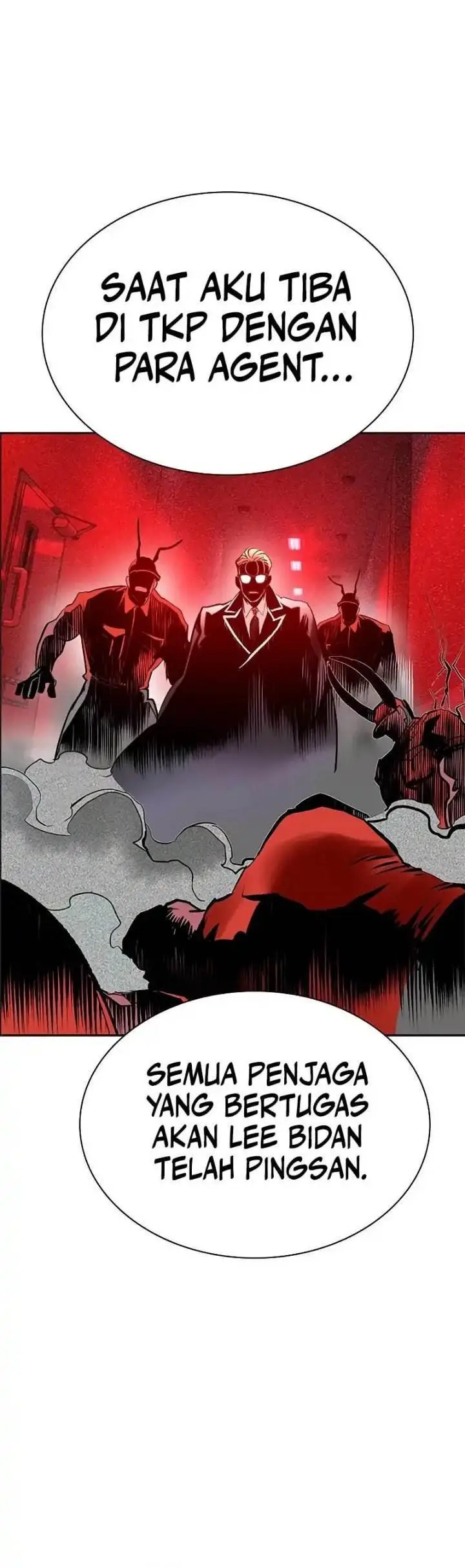 image-komik-jungle-juice-chapter-181-30/91