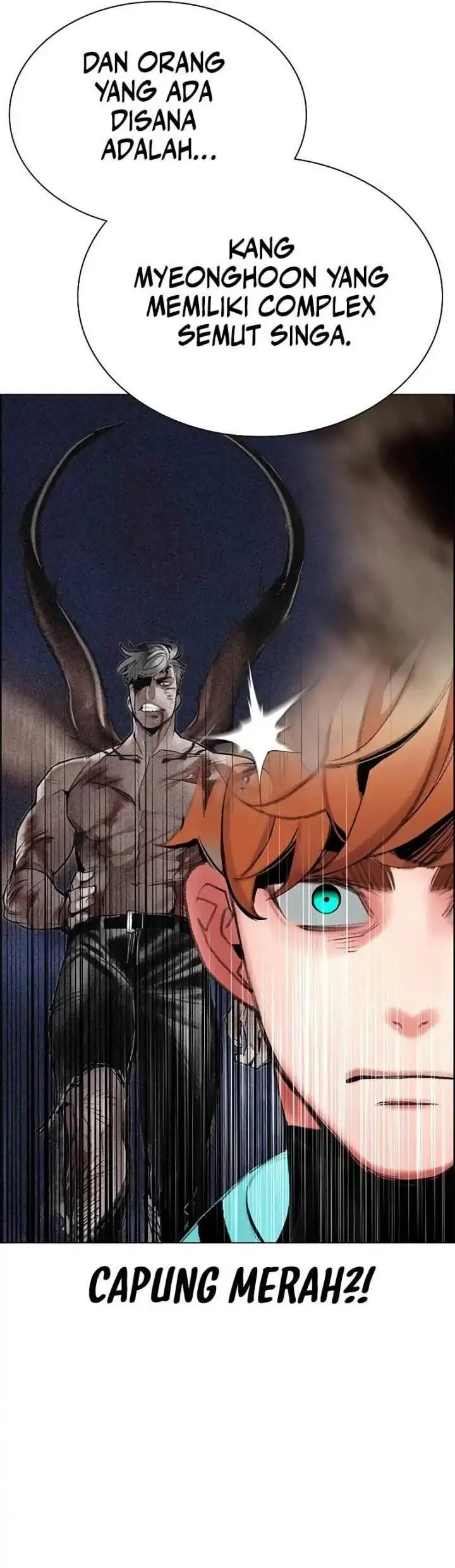 image-komik-jungle-juice-chapter-181-31/91