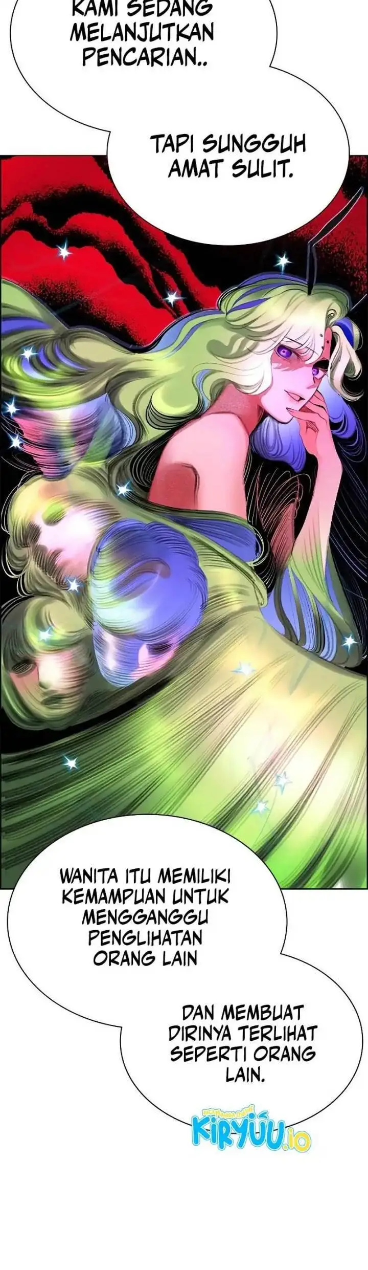 image-komik-jungle-juice-chapter-181-33/91