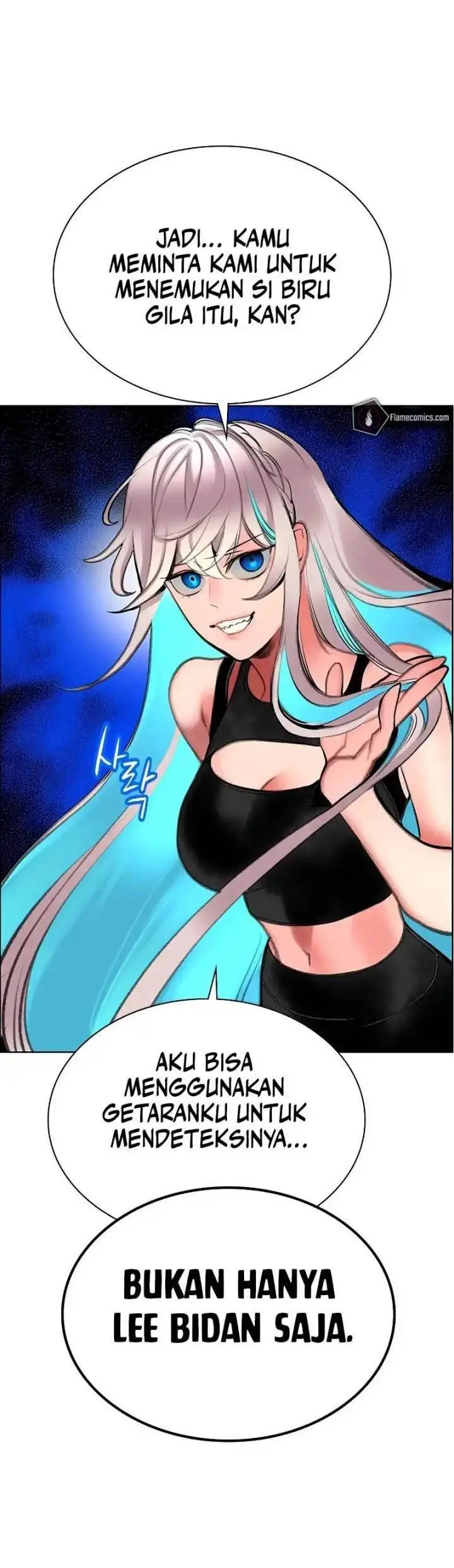 image-komik-jungle-juice-chapter-181-34/91