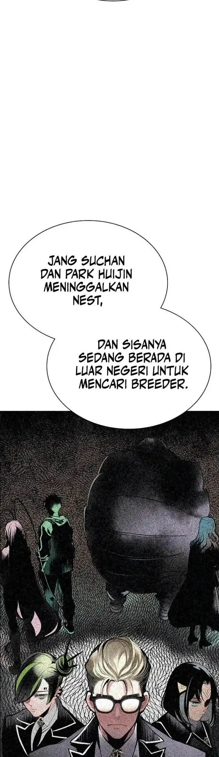 image-komik-jungle-juice-chapter-181-36/91