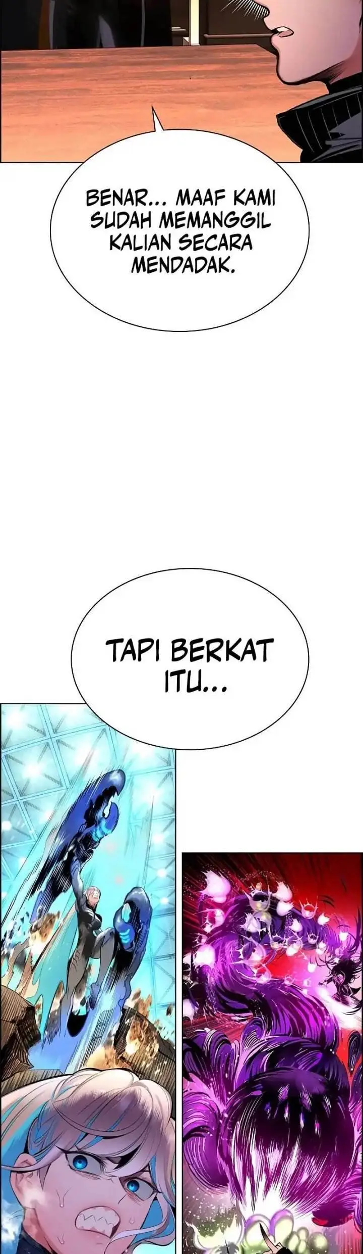 image-komik-jungle-juice-chapter-181-39/91