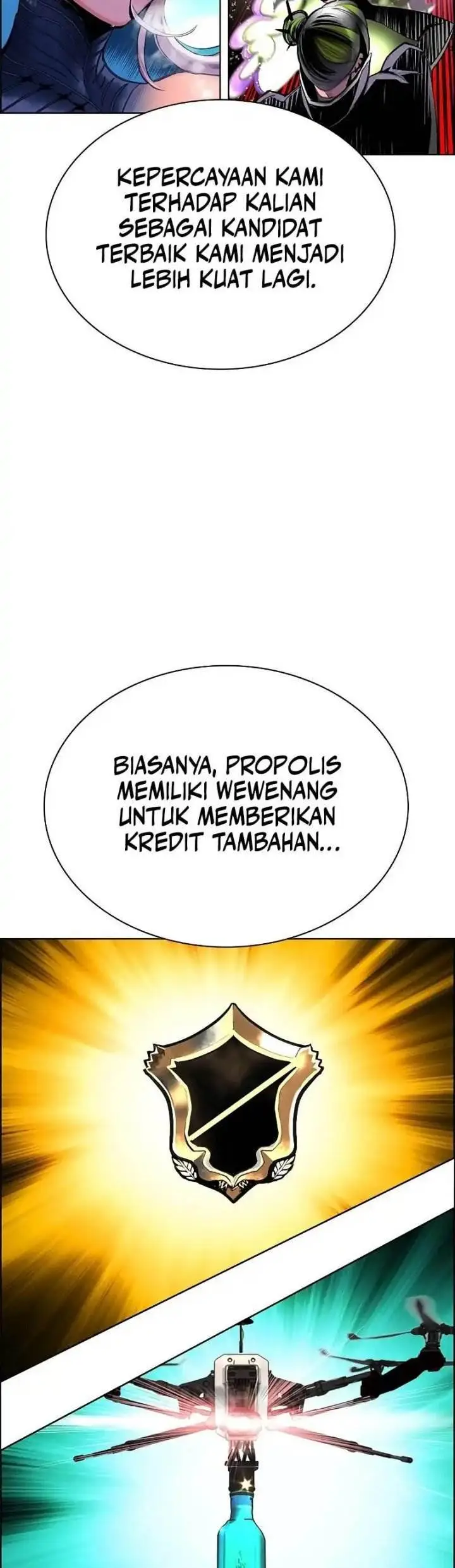 image-komik-jungle-juice-chapter-181-40/91
