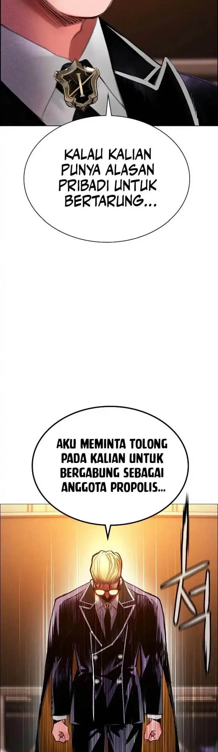 image-komik-jungle-juice-chapter-181-42/91