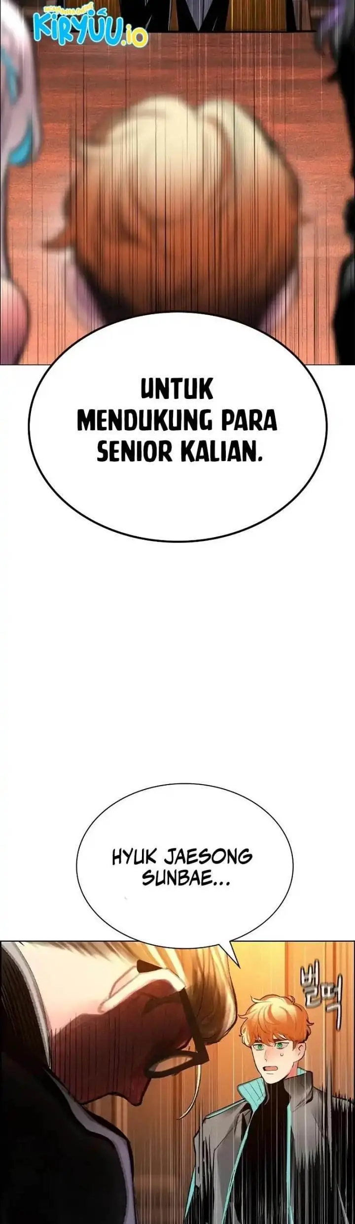 image-komik-jungle-juice-chapter-181-43/91