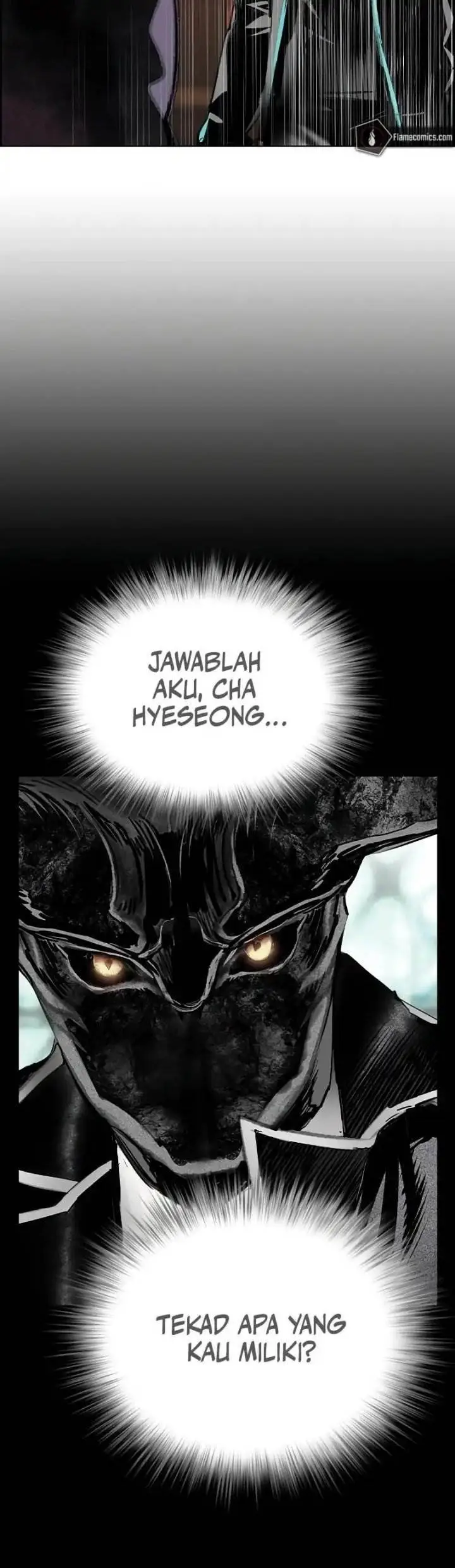 image-komik-jungle-juice-chapter-181-44/91