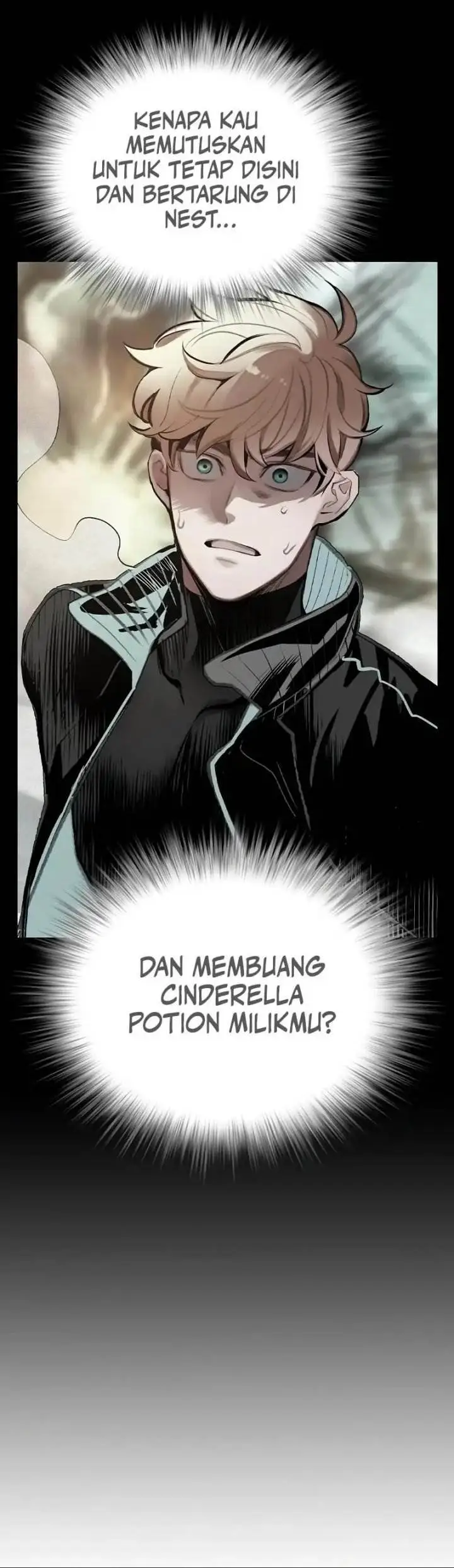 image-komik-jungle-juice-chapter-181-45/91