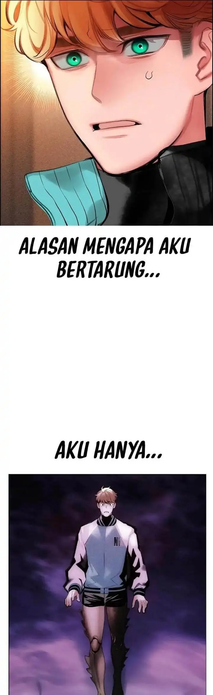 image-komik-jungle-juice-chapter-181-46/91