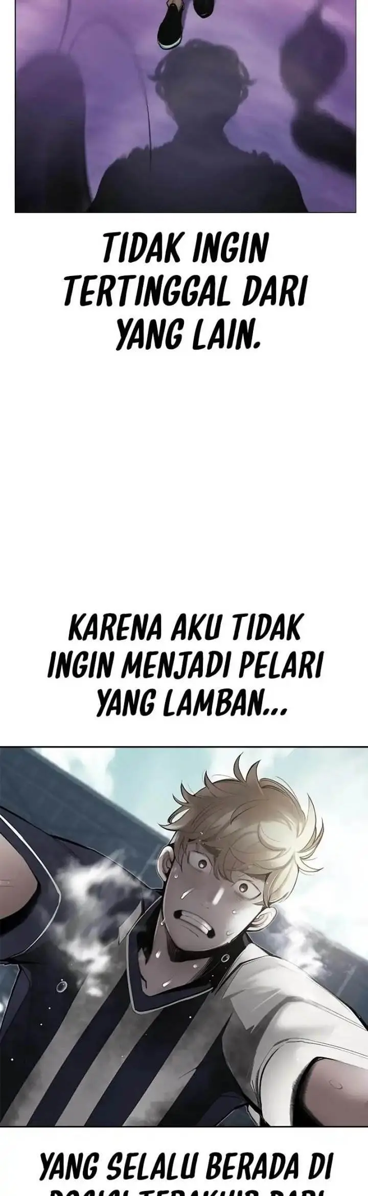 image-komik-jungle-juice-chapter-181-47/91