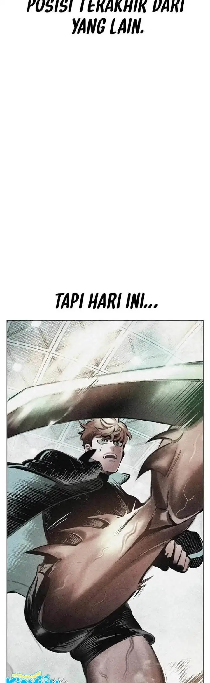 image-komik-jungle-juice-chapter-181-48/91