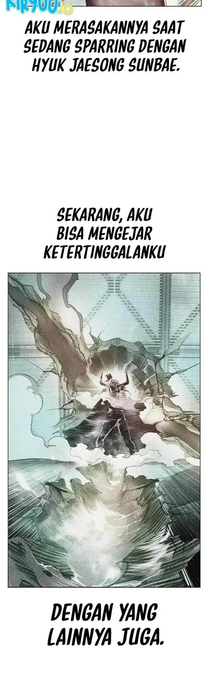 image-komik-jungle-juice-chapter-181-49/91