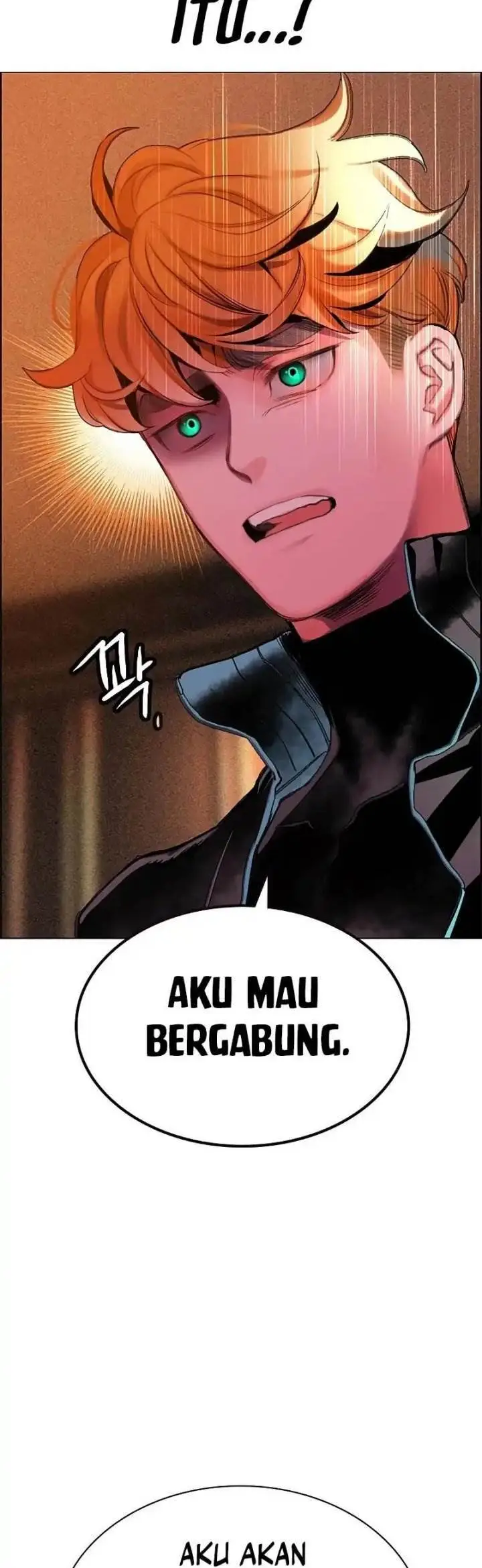 image-komik-jungle-juice-chapter-181-51/91