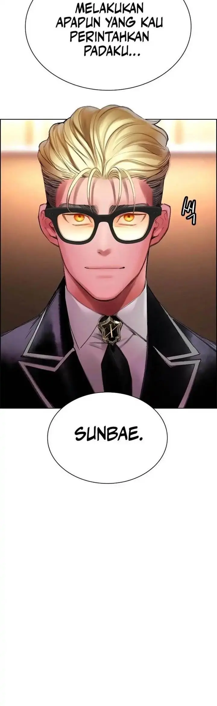 image-komik-jungle-juice-chapter-181-52/91