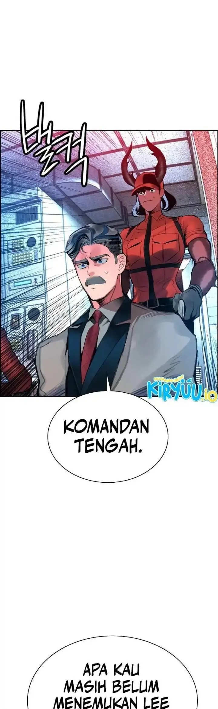 image-komik-jungle-juice-chapter-181-53/91