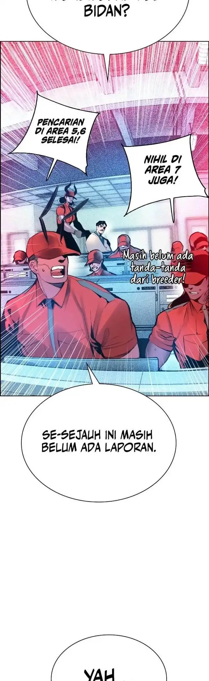 image-komik-jungle-juice-chapter-181-54/91