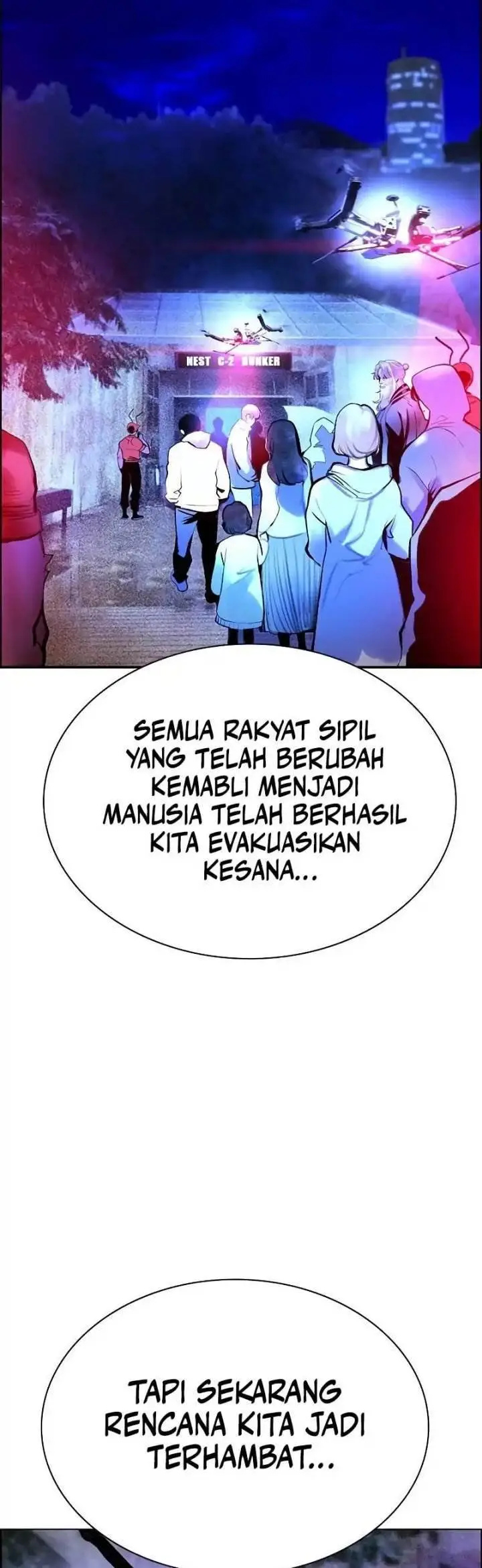 image-komik-jungle-juice-chapter-181-56/91